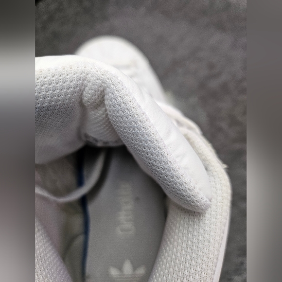 Adidas Pro Model 4.5 - Picture 8 of 8